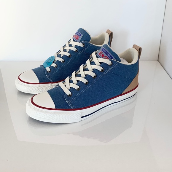 Converse All Star - Picture 2 of 6